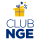 Club NGE